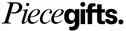 PieceGifts